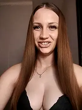 jasminesummer – webcam model profile photo Image 3