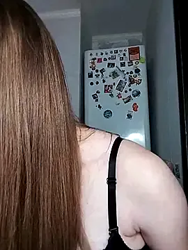 jasminesummer – webcam model profile photo Image 4