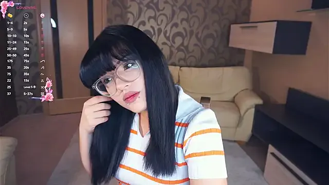 Queen_Shanuu – webcam model profile photo Image 11