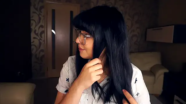 Queen_Shanuu – webcam model profile photo Image 12