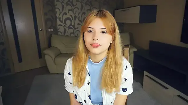 Queen_Shanuu – webcam model profile photo Image 6