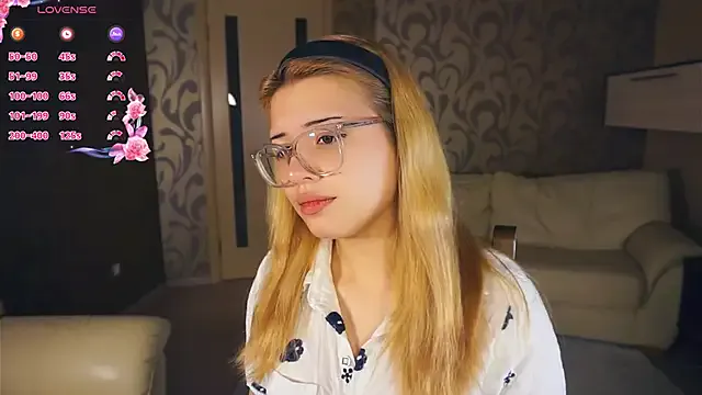 Queen_Shanuu – webcam model profile photo Image 9