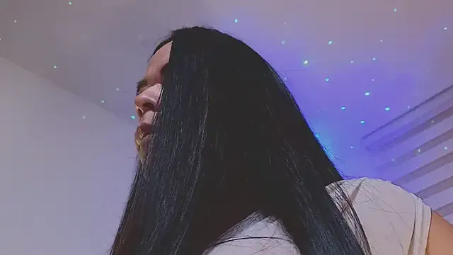 verodeli Image 5