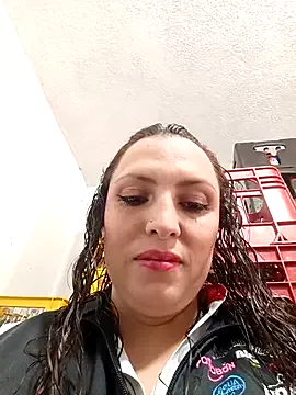 shreethammma – webcam model profile photo Image 11