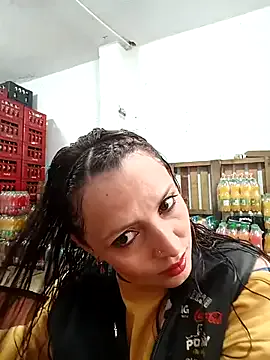 shreethammma – webcam model profile photo Image 12