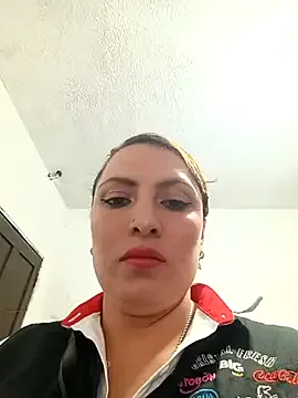shreethammma – webcam model profile photo Image 4