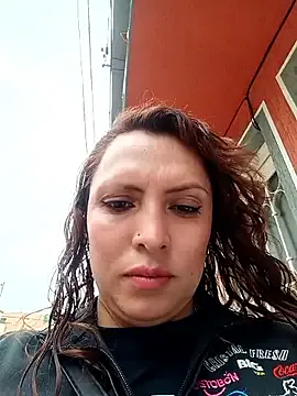 shreethammma – webcam model profile photo Image 9