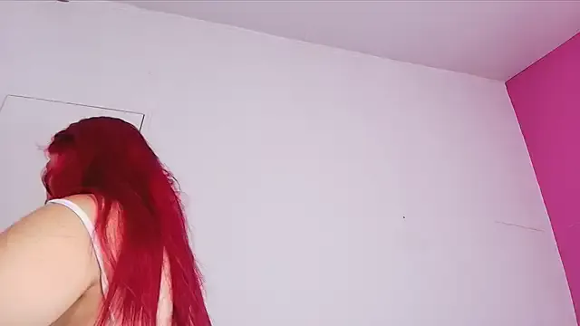 _Alice_1 – webcam model profile photo Image 18