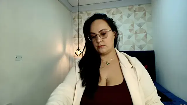 AliceRusso – webcam model profile photo Image 19