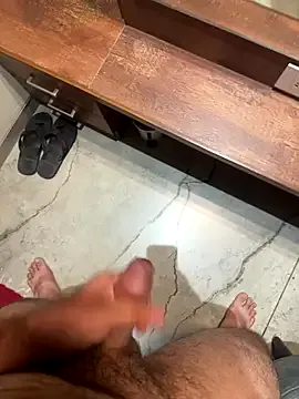 NANA_7 – webcam model profile photo Image 4