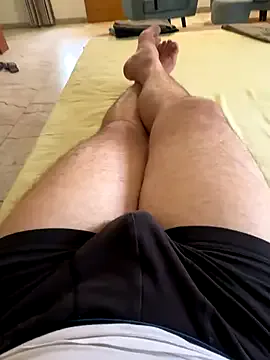 NANA_7 – webcam model profile photo Image 6