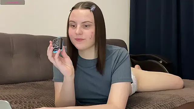 Komal_Meghawani – webcam model profile photo Image 12