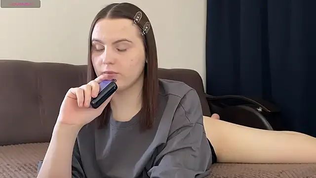 Komal_Meghawani – webcam model profile photo Image 18