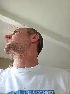 winter11 – webcam model profile photo Image 4