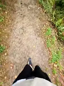 winter11 – webcam model profile photo Image 5