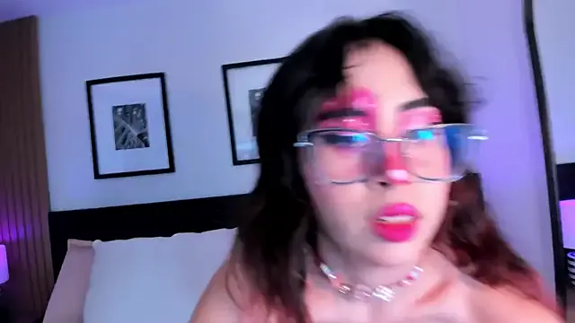 ElinaCarter – webcam model profile photo Image 16