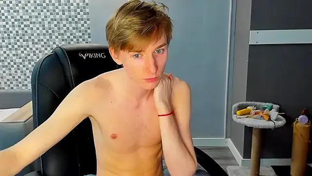 thehornyboyz – webcam model profile photo Image 1