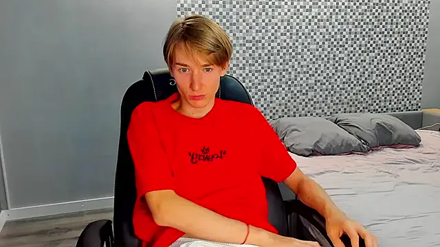 thehornyboyz – webcam model profile photo Image 11