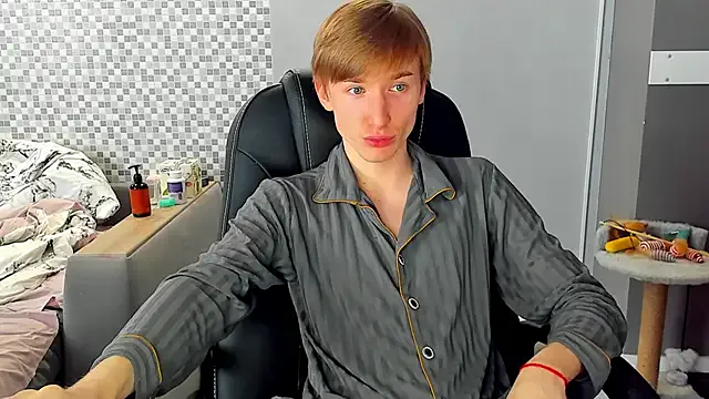 thehornyboyz – webcam model profile photo Image 3