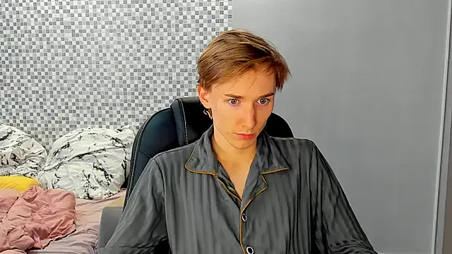 thehornyboyz – webcam model profile photo Image 4