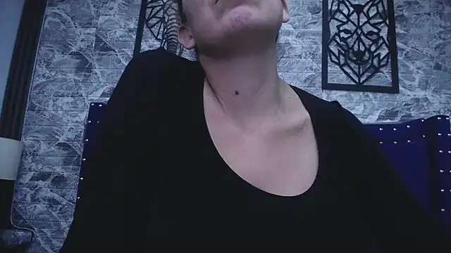 vickycute52's Thumb Image