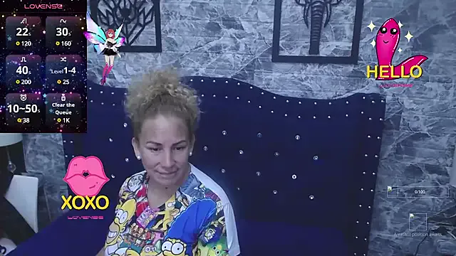 vickycute52 Image 13