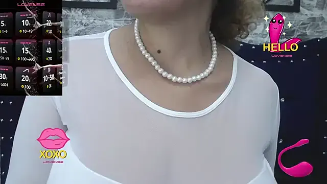 vickycute52 Image 5
