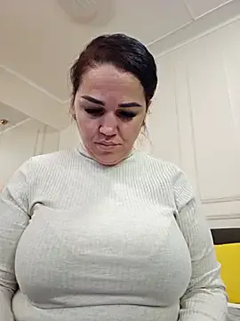 VickyDevine Profile Image