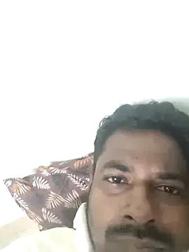 _chanMOMO_ – webcam model profile photo Image 2