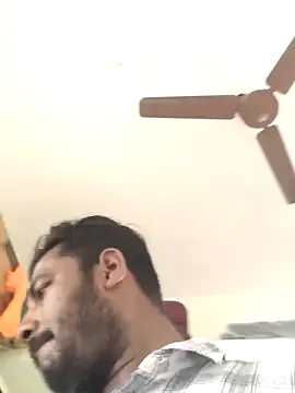 _chanMOMO_ – webcam model profile photo Image 5