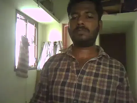 _chanMOMO_ – webcam model profile photo Image 6