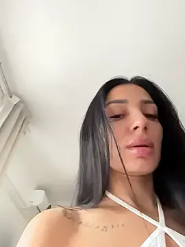 senachinnn – webcam model profile photo Image 5