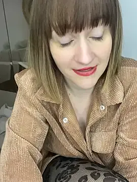 victoirenextdoor's Thumb Image