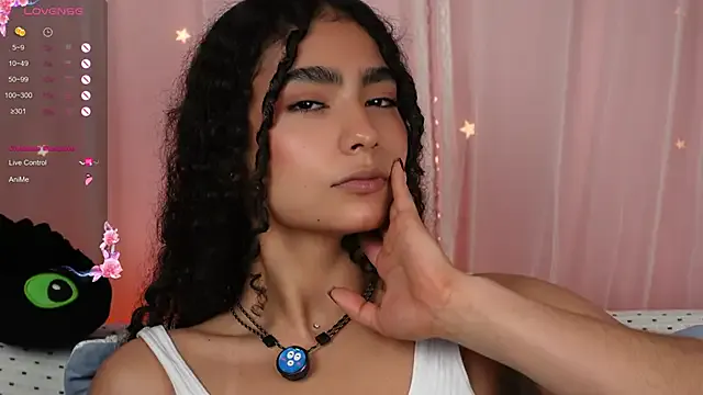 AveryRhodes – webcam model profile photo Image 18