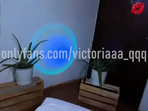 Yui-Ch – webcam model profile photo Image 5