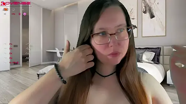 ASUKA-TV – webcam model profile photo Image 19