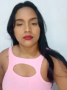 victoria_roussee – webcam model profile photo