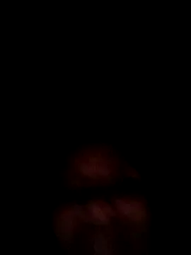 Megu_Melon – webcam model profile photo Image 12