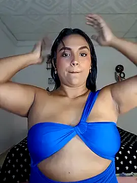 Megu_Melon – webcam model profile photo Image 15