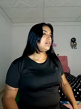 Megu_Melon – webcam model profile photo Image 18