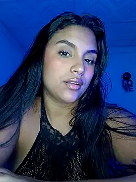 Megu_Melon – webcam model profile photo Image 5