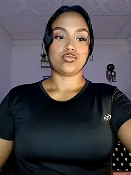 Megu_Melon – webcam model profile photo Image 7