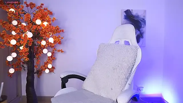 CarlaSharp cam model Image 11