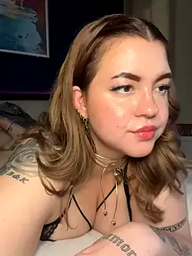 _MiaQueen_ – webcam model profile photo Image 7