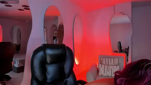 VictoriaMilan_ – webcam model profile photo