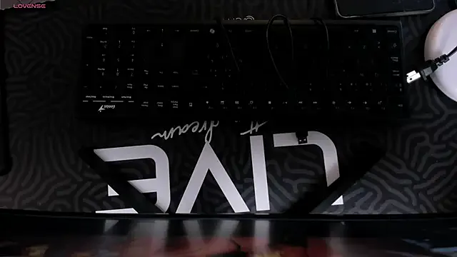 Humsafar-HDX-13 – webcam model profile photo Image 5