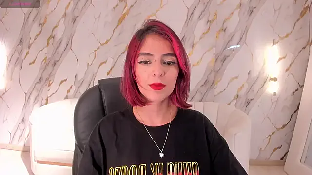 Humsafar-HDX-13 – webcam model profile photo Image 6