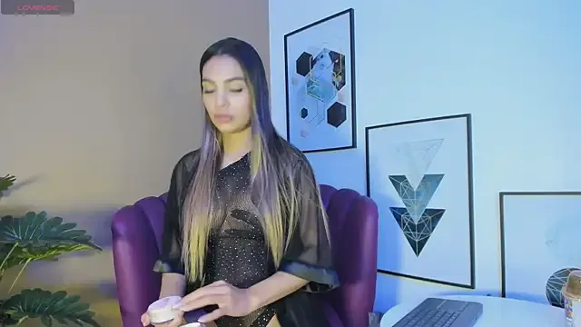 VictoriaNoah_ Image 2