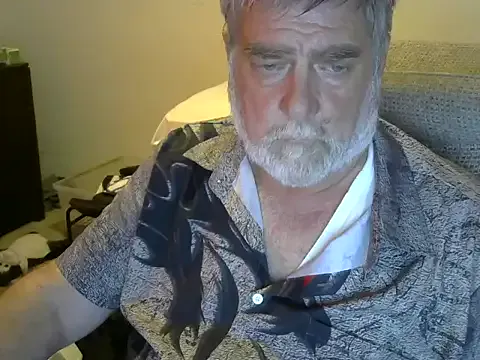 winter11 – webcam model profile photo Image 18