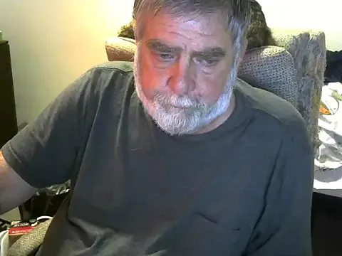 winter11 – webcam model profile photo Image 19